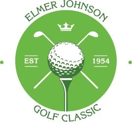 66th Annual Elmer Johnson Golf Tournament