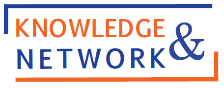 Knowledge & Network:  Zero Waste  Networking Only