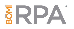RPA | Asset Management