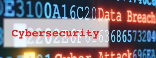 Annual Emergency Preparedness Seminar-Cybersecurity